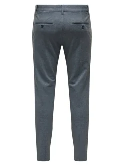 ONSMARK Slim Fit Byxor