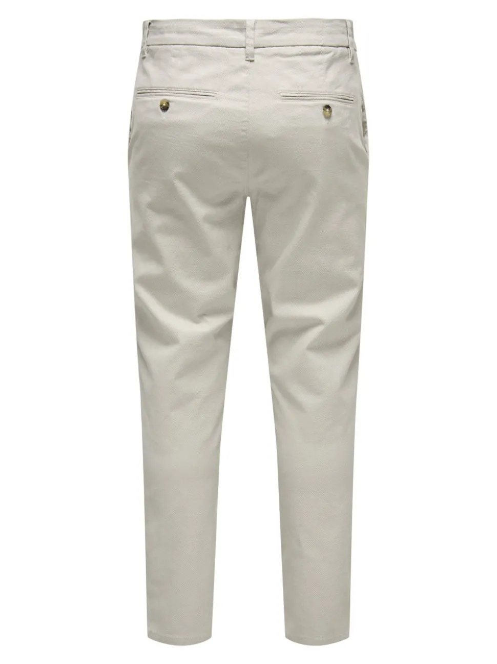 ONSMARK Slim Fit Byxor