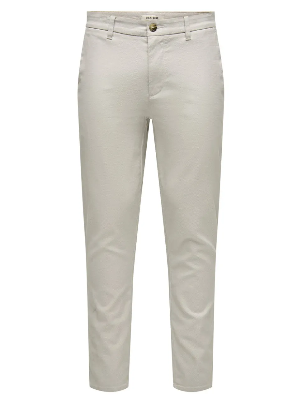 ONSMARK Slim Fit Byxor