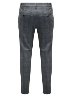 ONSMARK Slim Fit Byxor
