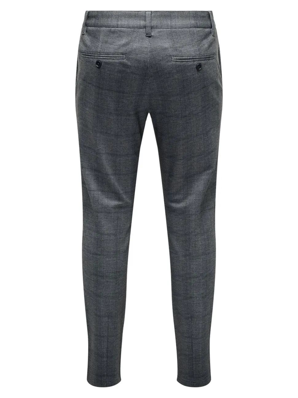 ONSMARK Slim Fit Byxor