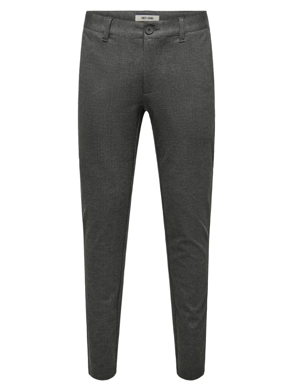 ONSMARK Slim Fit Byxor
