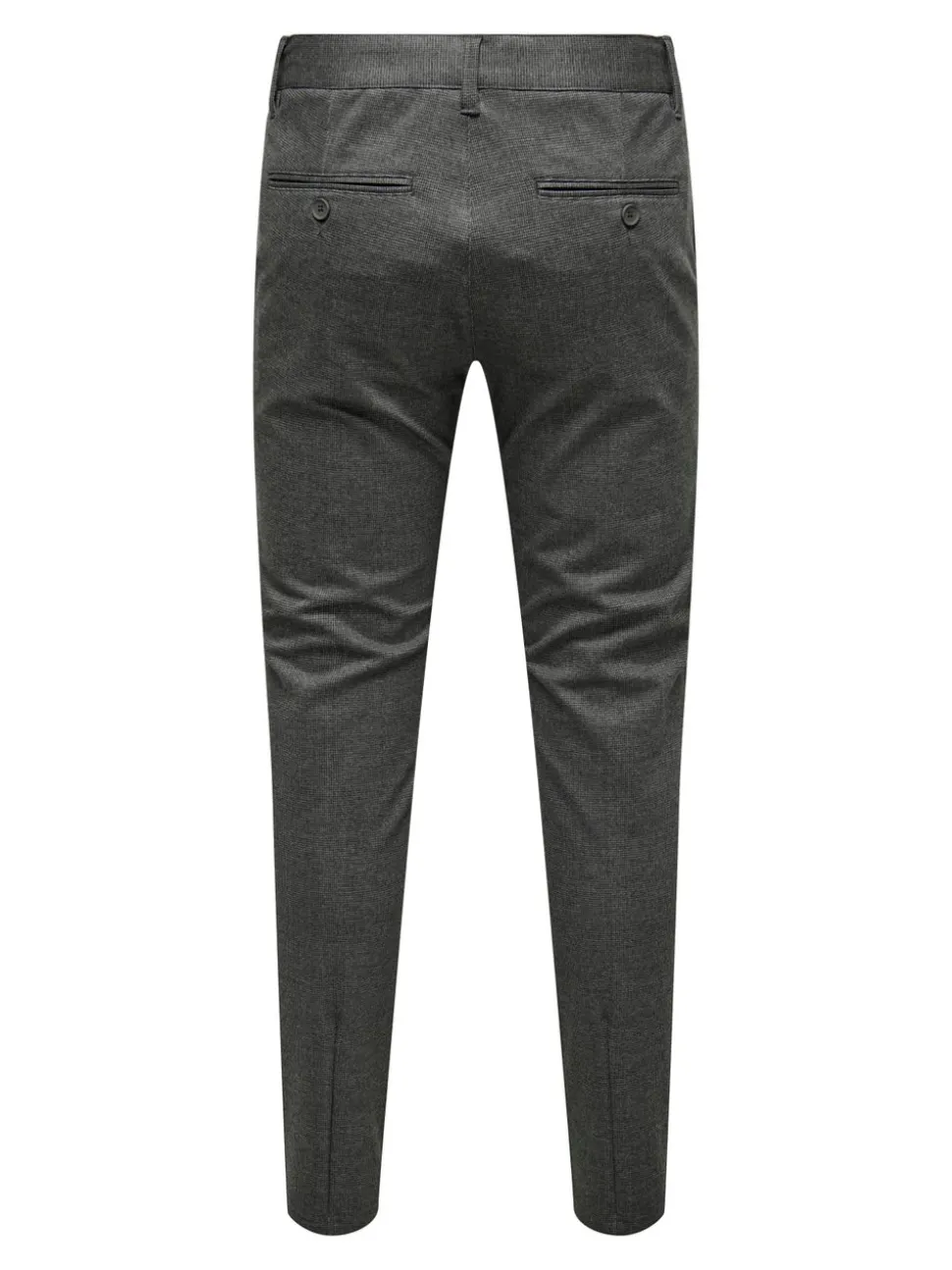 ONSMARK Slim Fit Byxor