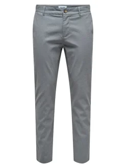 ONSMARK Slim Fit Byxor