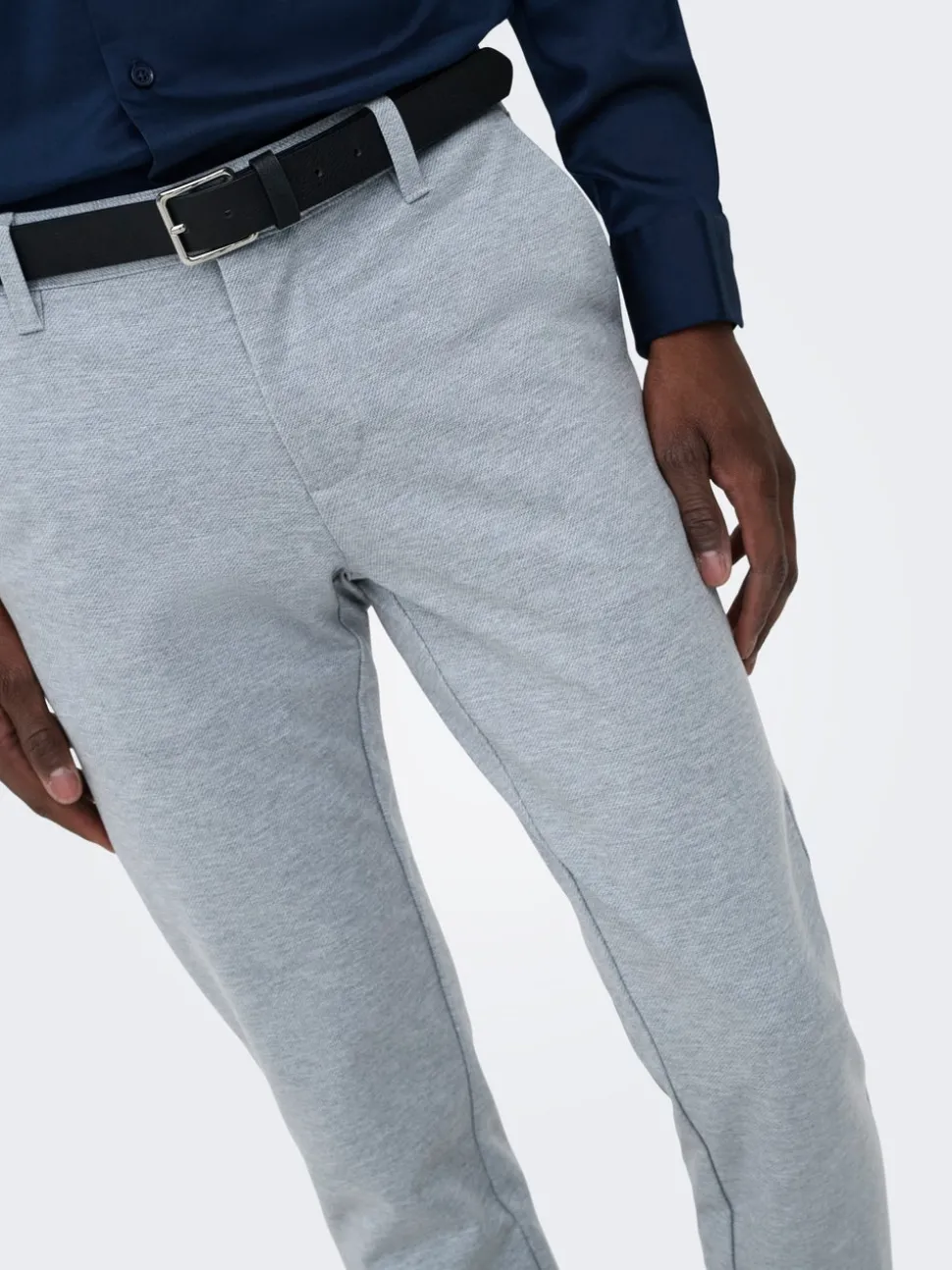 ONSMARK Slim Fit Byxor