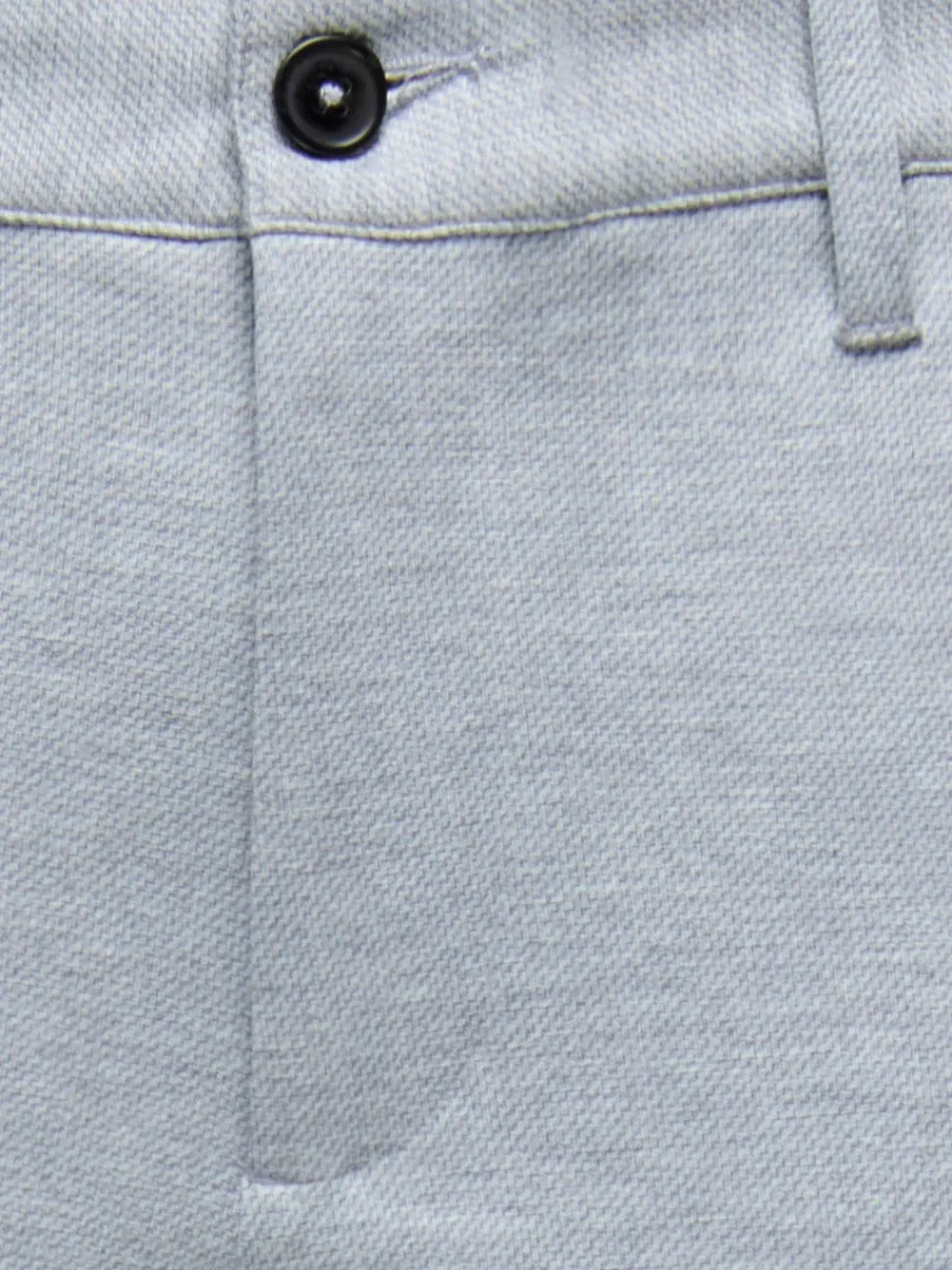 ONSMARK Slim Fit Byxor