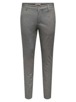 ONSMARK Slim Fit Byxor