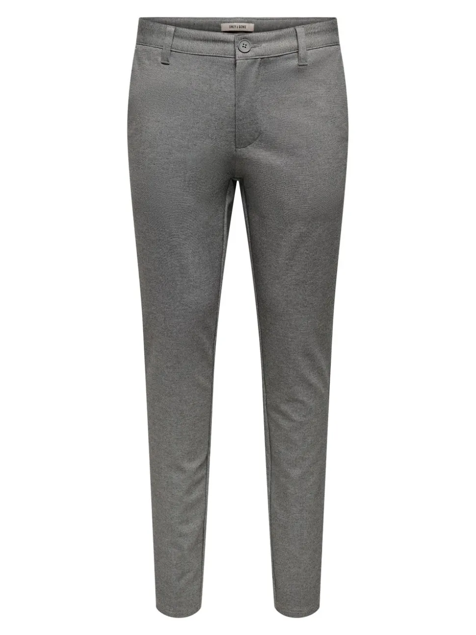 ONSMARK Slim Fit Byxor