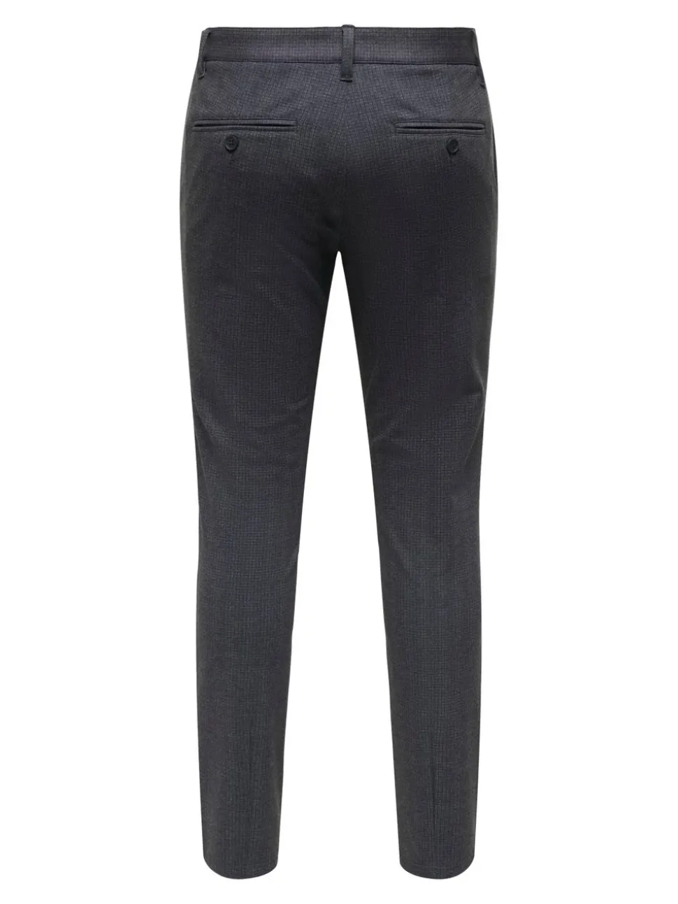ONSMARK Slim Fit Byxor