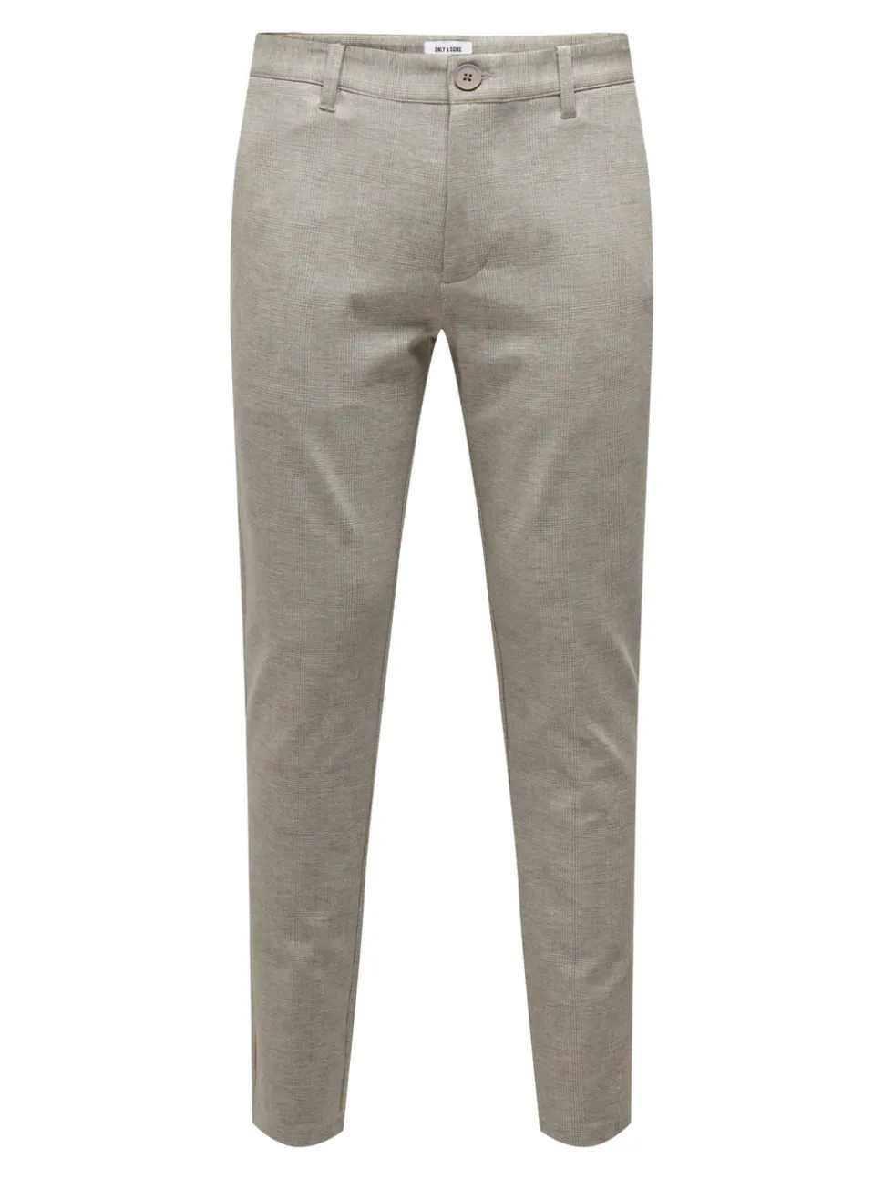 ONSMARK Slim Fit Byxor