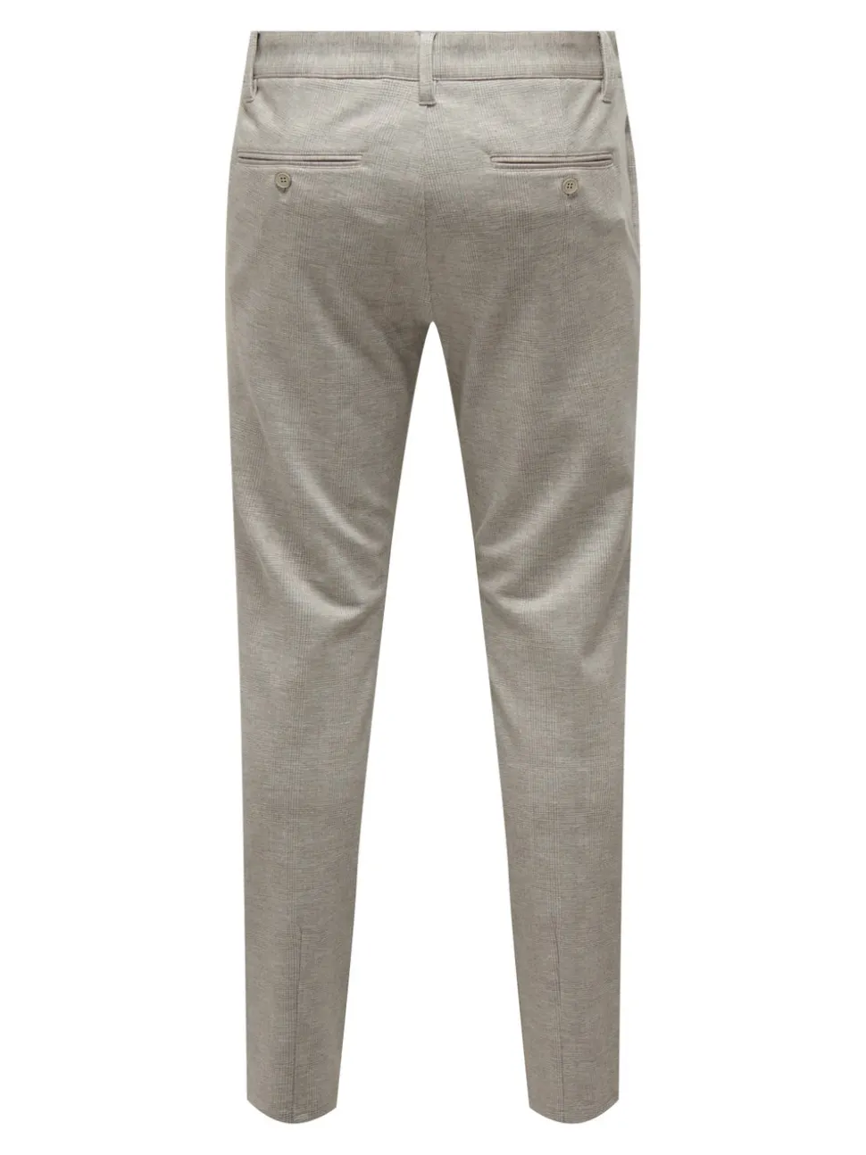 ONSMARK Slim Fit Byxor