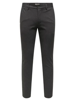 ONSMARK Slim Fit Byxor