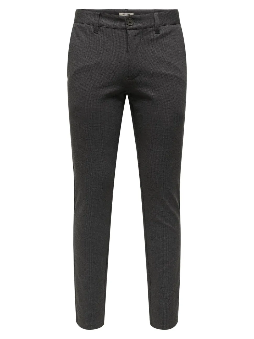 ONSMARK Slim Fit Byxor