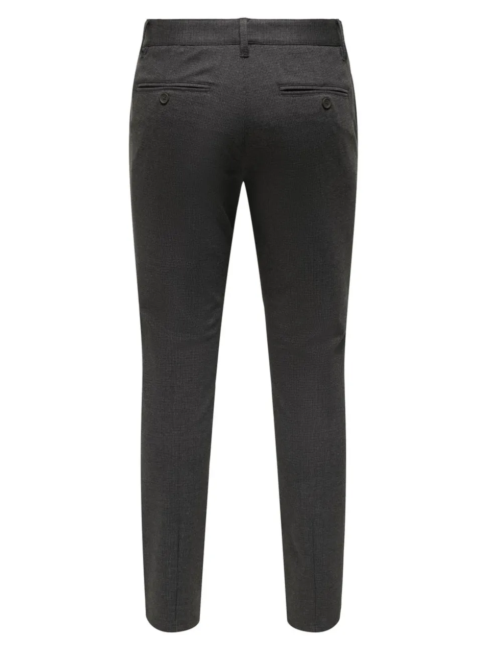 ONSMARK Slim Fit Byxor