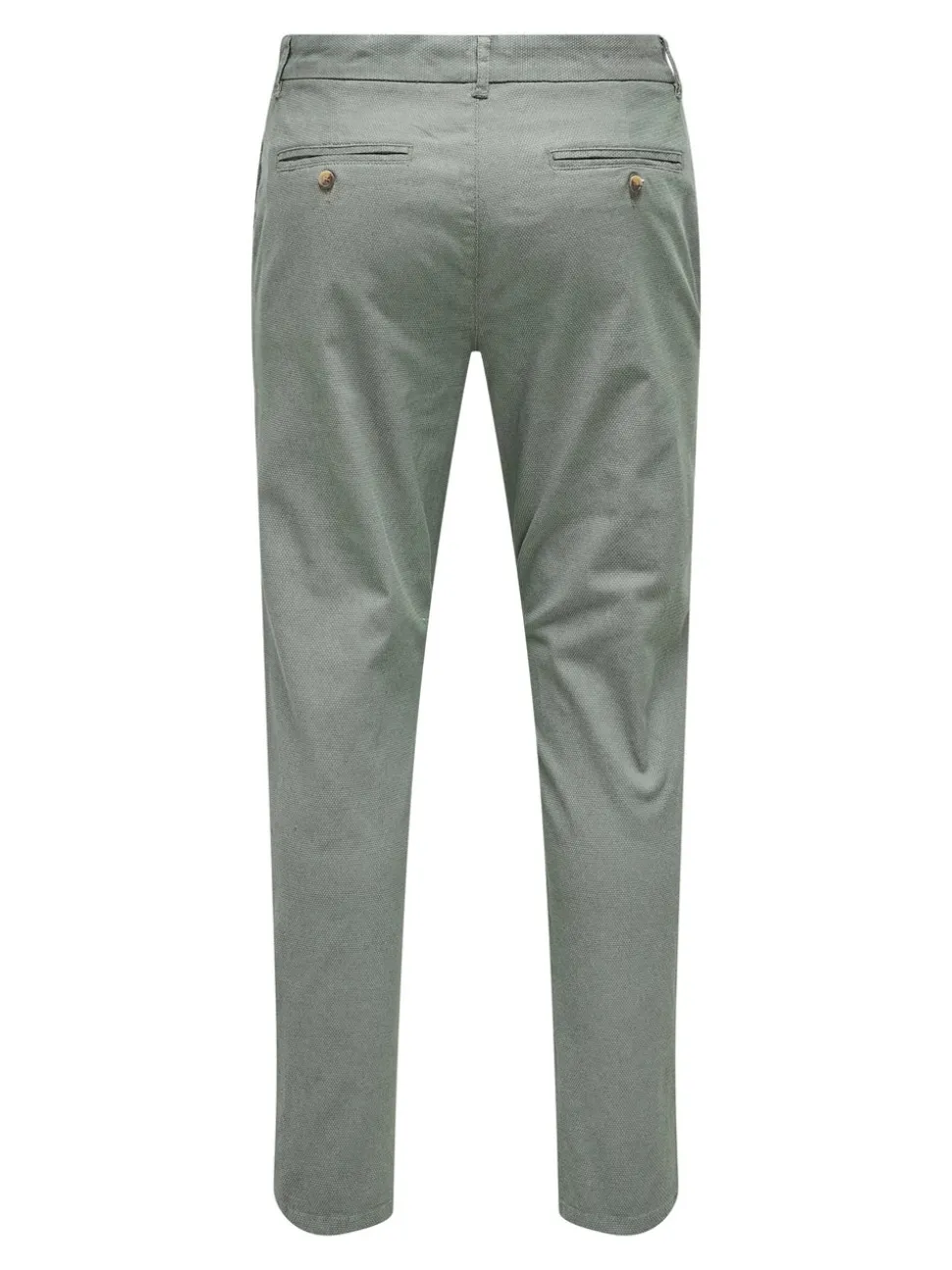 ONSMARK Slim Fit Byxor
