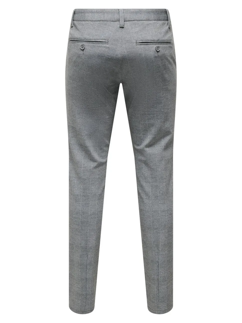 ONSMARK Slim Fit Chinos