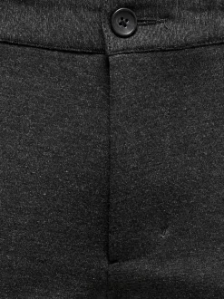 ONSMARK Slim Fit Chinos