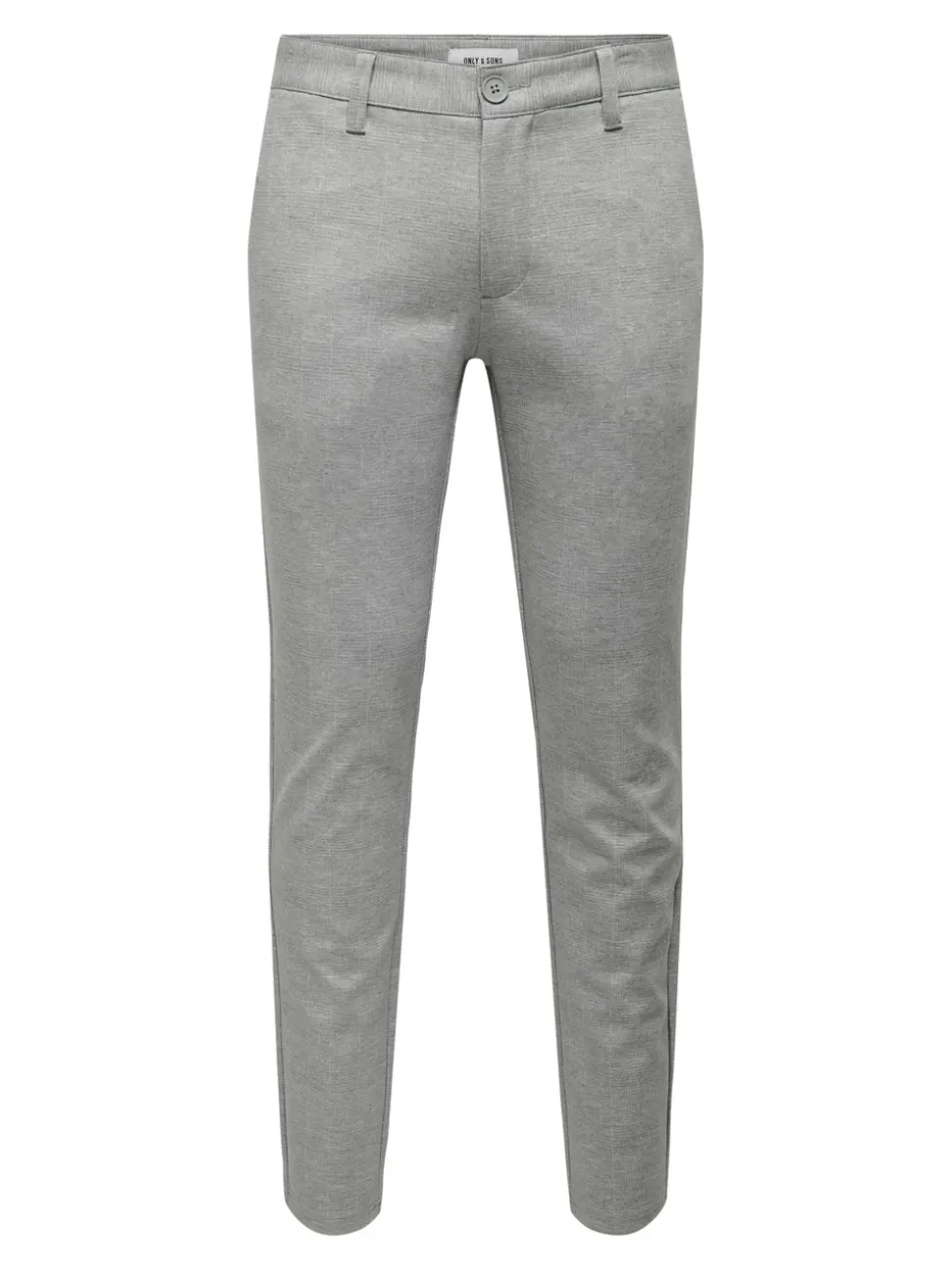 ONSMARK Slim Fit Chinos