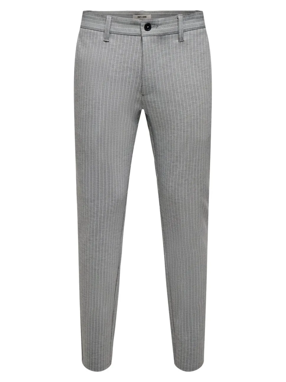 ONSMARK Slim Fit Chinos