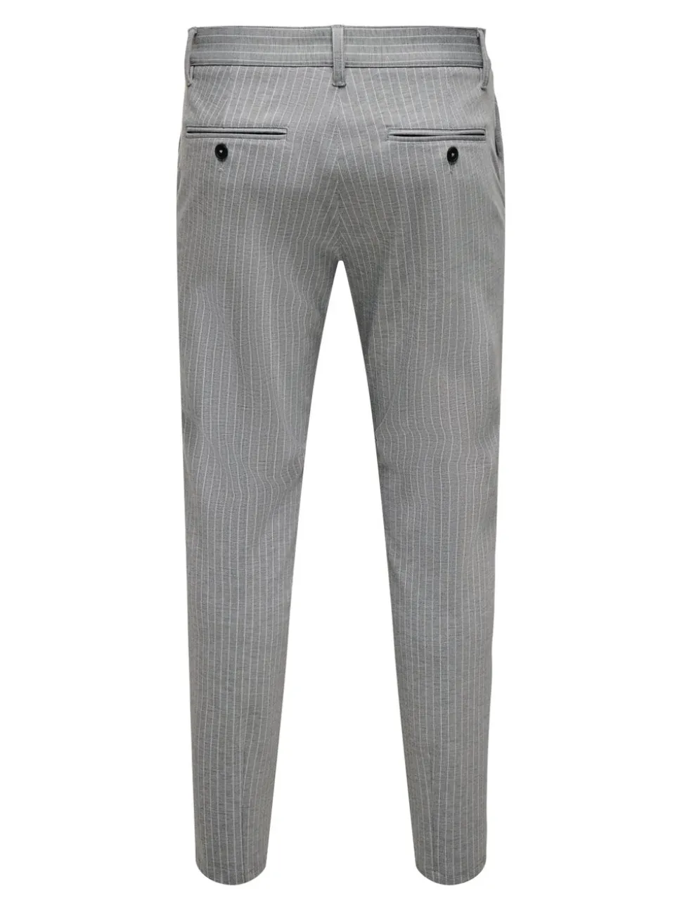 ONSMARK Slim Fit Chinos