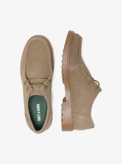 ONSMARTIN Loafer