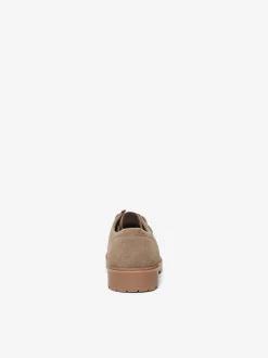 ONSMARTIN Loafer