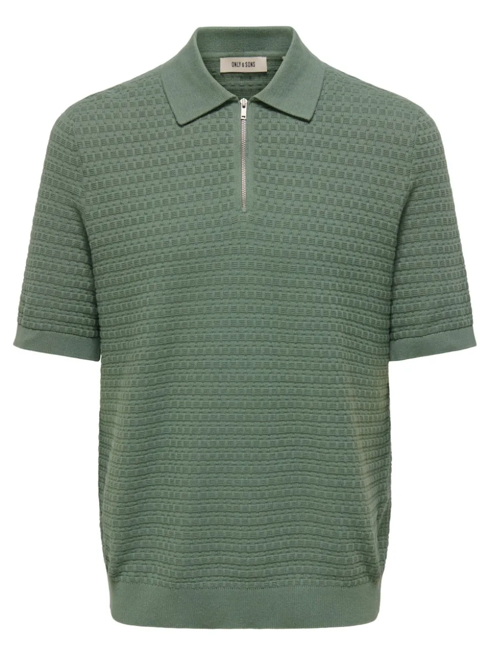 ONSMENU Pullover