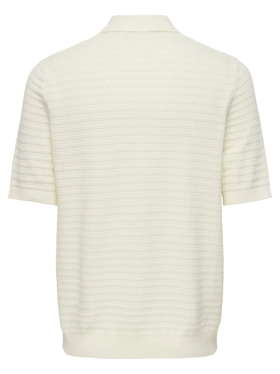 ONSMENU Pullover