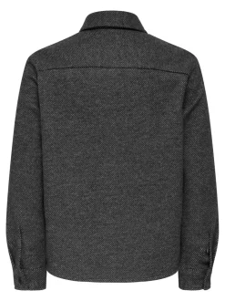 ONSMICAH Overskjorta