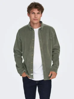 ONSMICHAEL Skjorta