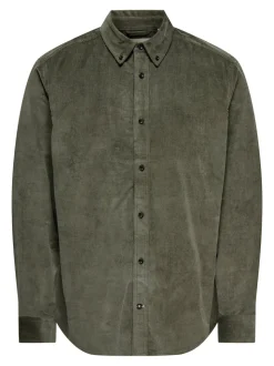 ONSMICHAEL Skjorta
