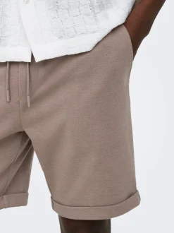 ONSNEWKODYL Normal passform Shorts