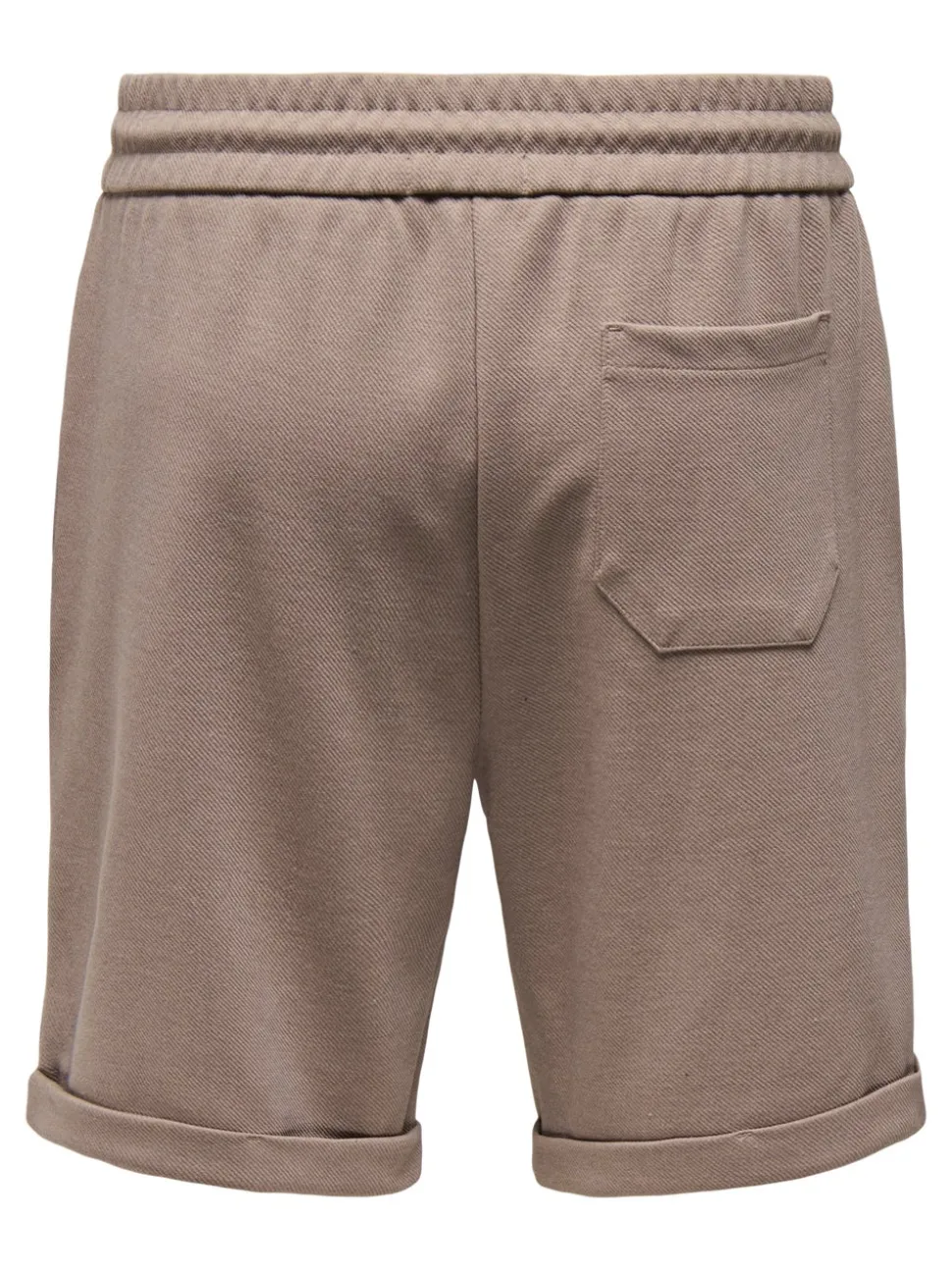 ONSNEWKODYL Normal passform Shorts