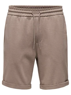 ONSNEWKODYL Normal passform Shorts