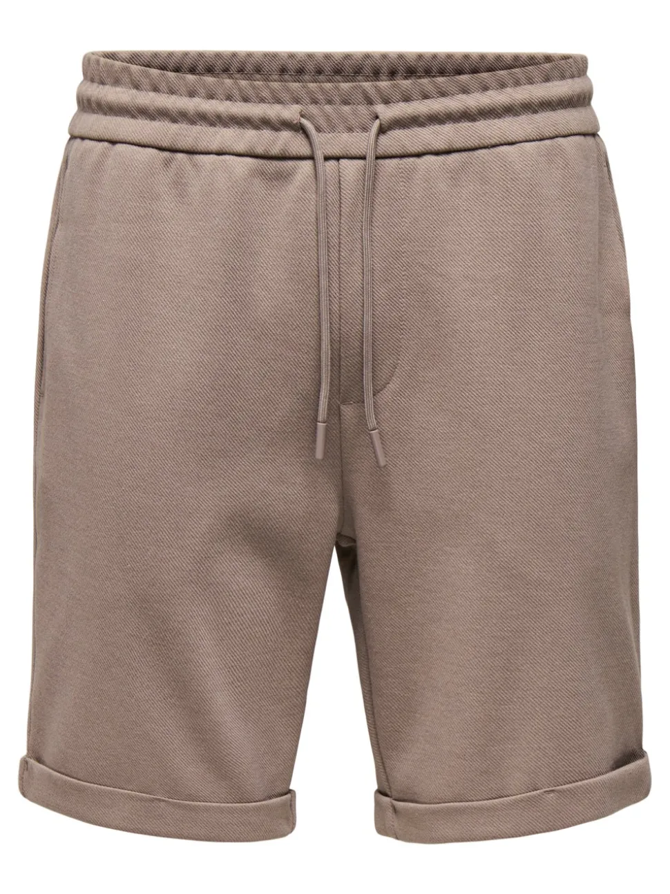 ONSNEWKODYL Normal passform Shorts