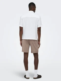 ONSNEWKODYL Normal passform Shorts