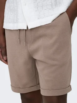 ONSNEWKODYL Normal passform Shorts