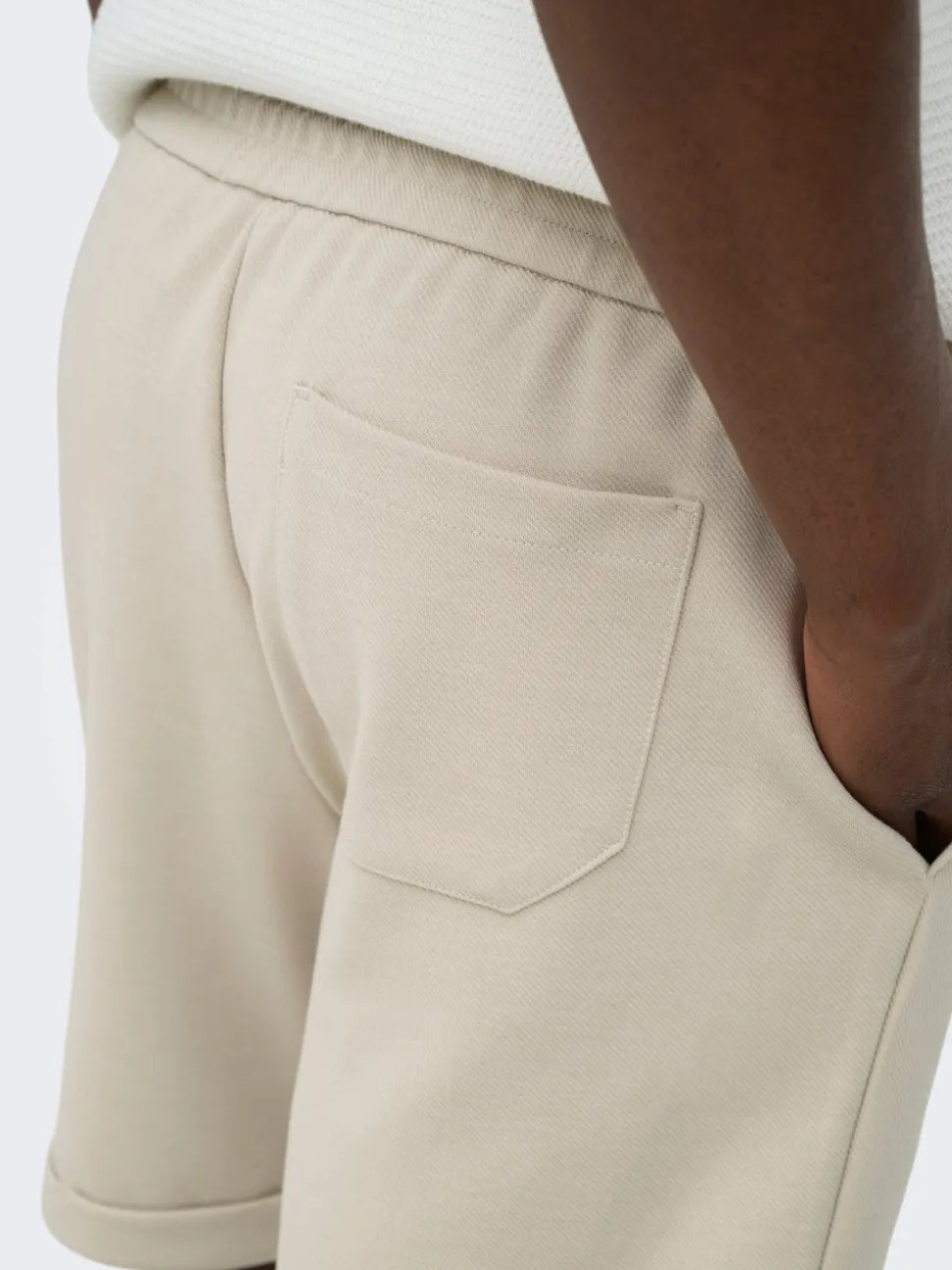 ONSNEWKODYL Normal passform Shorts