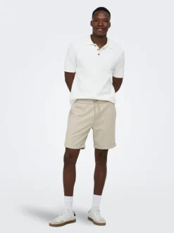 ONSNEWKODYL Normal passform Shorts