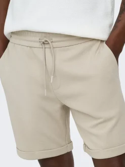 ONSNEWKODYL Normal passform Shorts