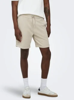 ONSNEWKODYL Normal passform Shorts
