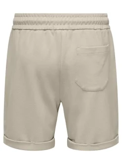 ONSNEWKODYL Normal passform Shorts