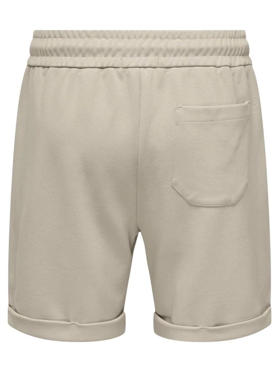 ONSNEWKODYL Normal passform Shorts