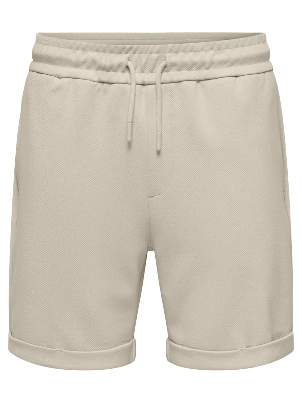 ONSNEWKODYL Normal passform Shorts