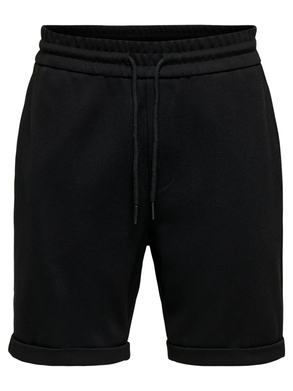 ONSNEWKODYL Normal passform Shorts