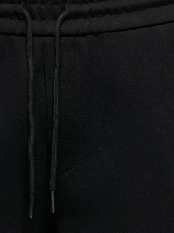 ONSNEWKODYL Normal passform Shorts