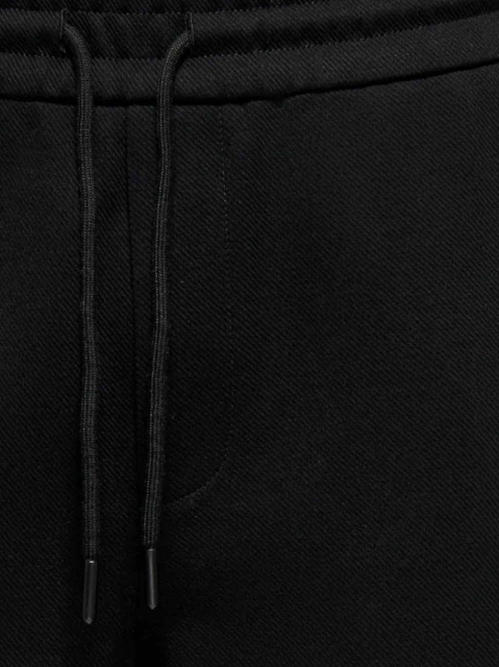 ONSNEWKODYL Normal passform Shorts