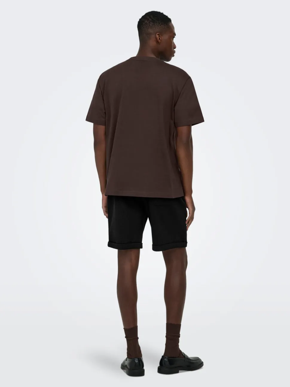 ONSNEWKODYL Normal passform Shorts