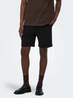 ONSNEWKODYL Normal passform Shorts