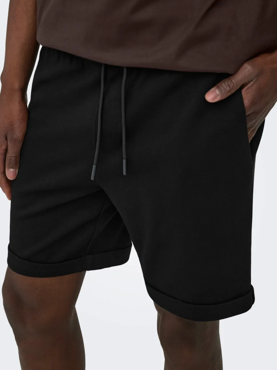 ONSNEWKODYL Normal passform Shorts